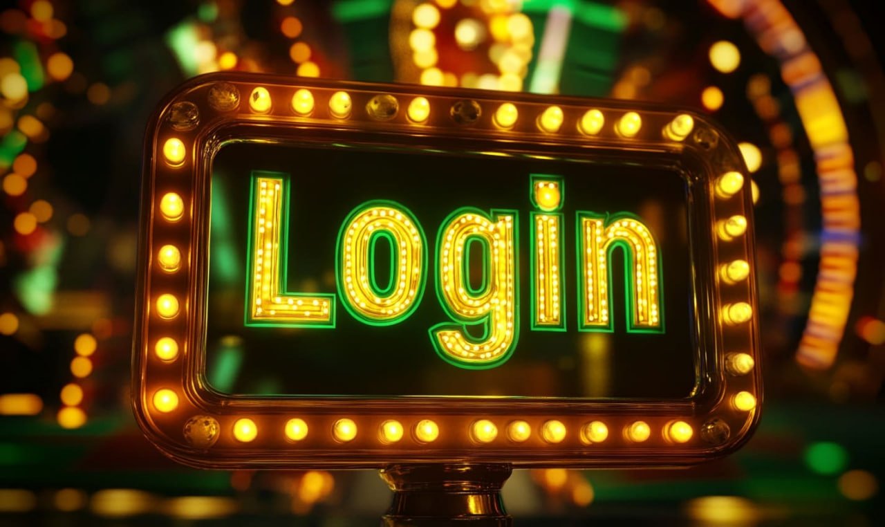 ki888 login platform overview showing sportsbook and casino features for Philippines players