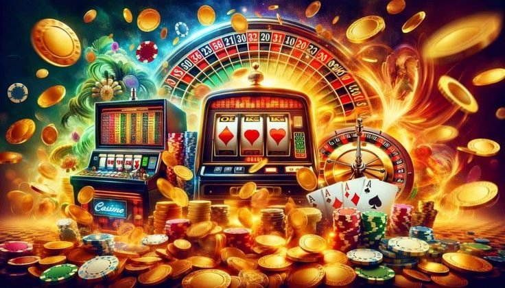 ki888 login slot game catalog showing video slot titles on Philippines mobile browser