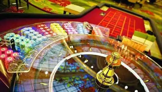ki888 login mobile access showing sportsbook and game lobby on Philippines smartphone
