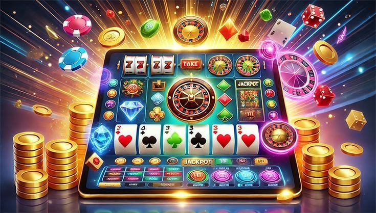 ki888 login game lobby category grid on Philippines mobile browser