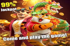 ki888 login game lobby showing casino and sports categories on Philippines mobile browser