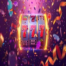 ki888 login platform hero banner showing sports and casino games for Philippines players
