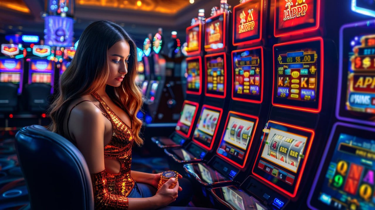 Philippines player browsing ki888 login game lobby on Android mobile browser with slot and live casino options
